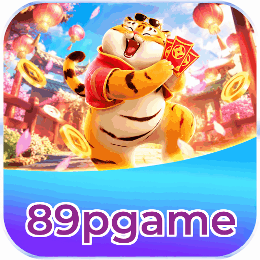 89pgame