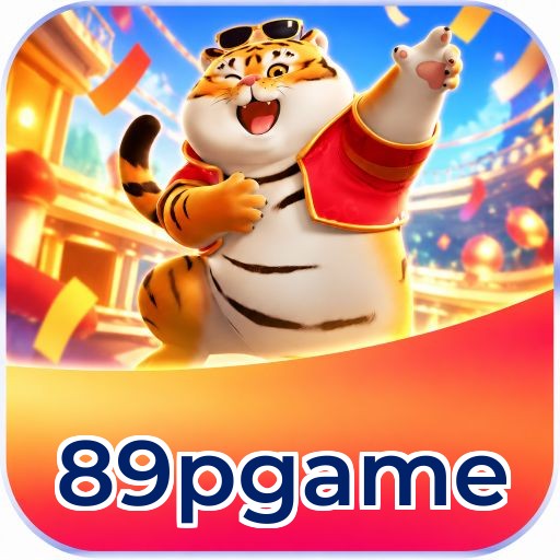 Fortune Games Series
