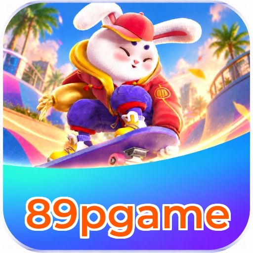 89pgame