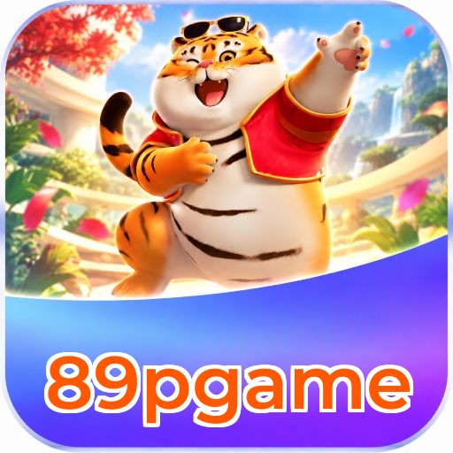 Fortune Tiger Slot