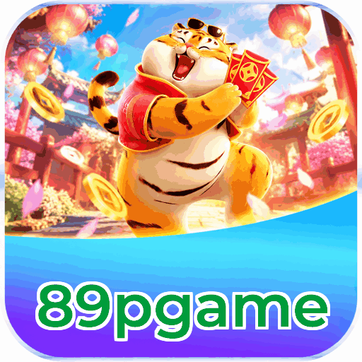 89pgame