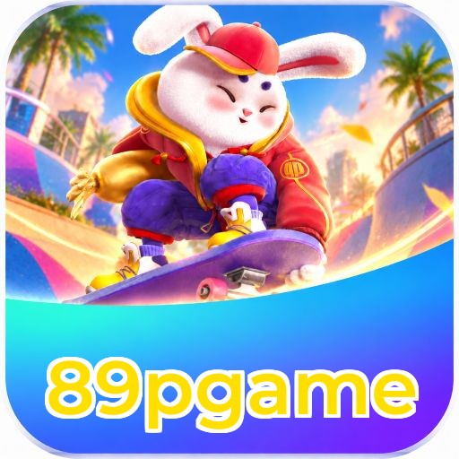 89pgame Facebook - Página oficial com promoções e comunidade ativa