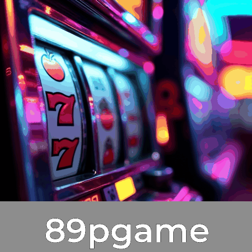 89pgame: Especialistas em Apostas Esportivas no Brasil