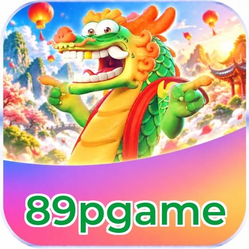 Free Spins Bonus - Lucky Tiger