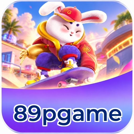 89pgame