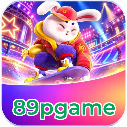 89pgame