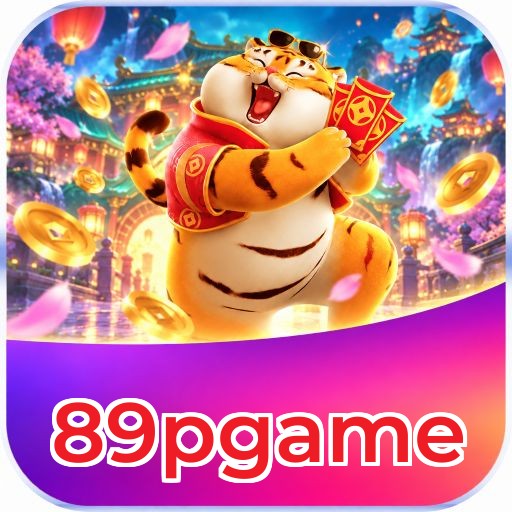 89pgame