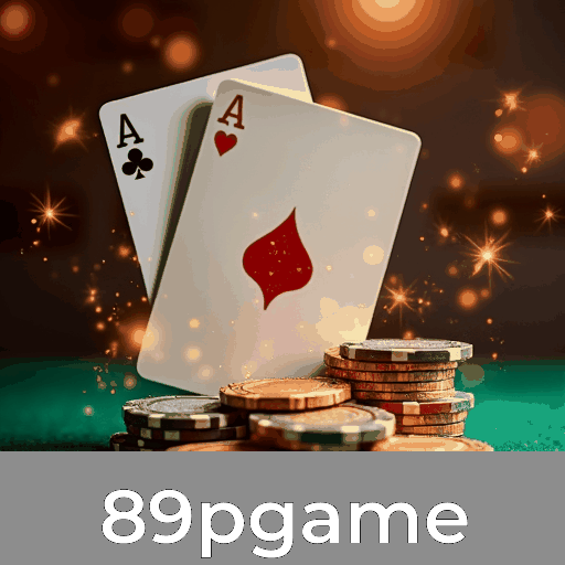 Garanta Acesso Premium com Login Seguro no 89pgame