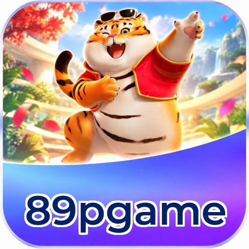 89pgame