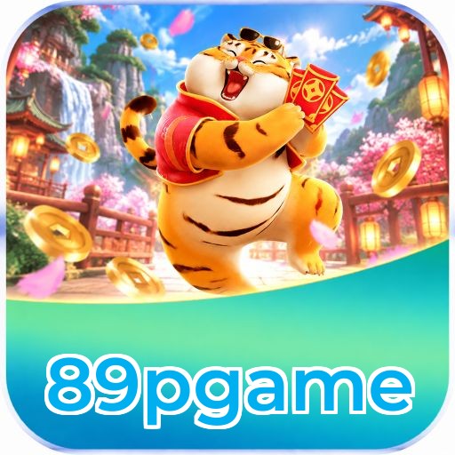 89pgame