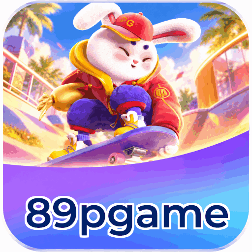 89pgame
