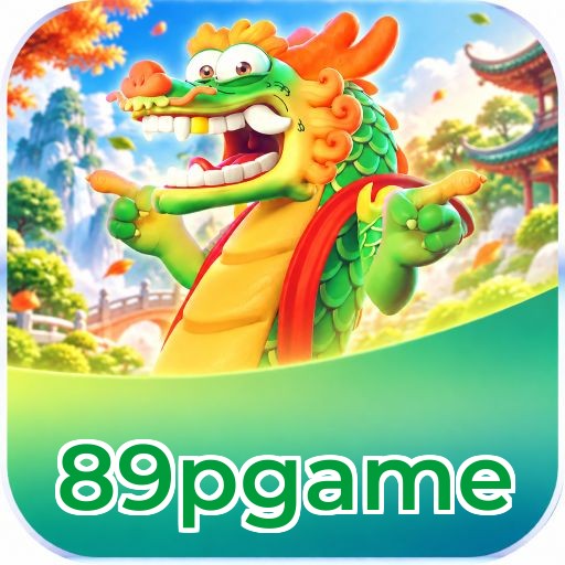 89pgame Facebook - Página oficial com promoções e comunidade ativa