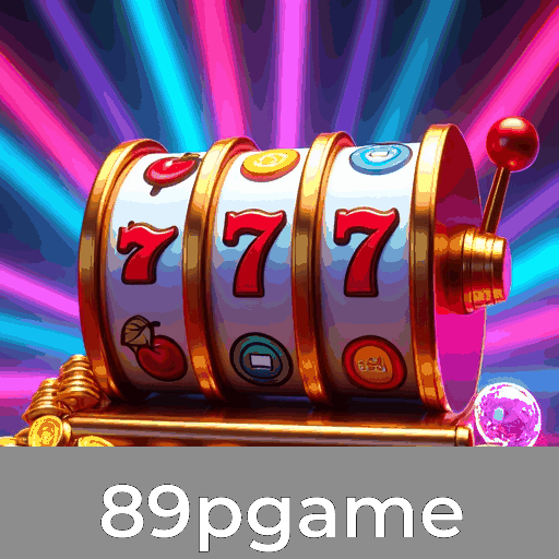Garanta Acesso Premium com Login Seguro no 89pgame