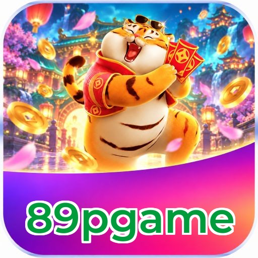 89pgame Facebook - Página oficial com promoções e comunidade ativa