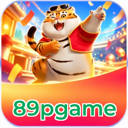 Gates of Olympus Slot - Pragmatic Play
