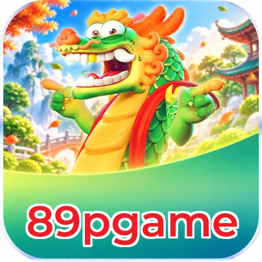 Fortune Dragon Slot