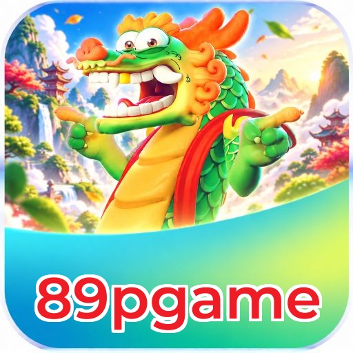 89pgame Facebook - Página oficial com promoções e comunidade ativa