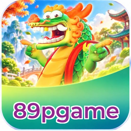 89pgame