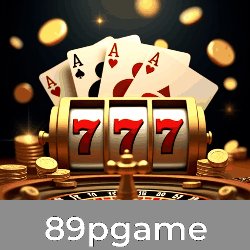 89pgame: A Experiência Completa de Apostas Móveis