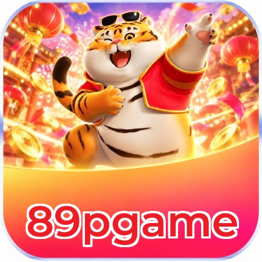 89pgame