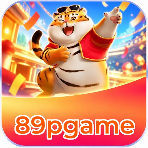 Benefícios Prata VIP da 89pgame