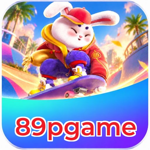 Screenshot real do jogo Plushie Frenzy durante nosso teste mostrando ganho de R$847