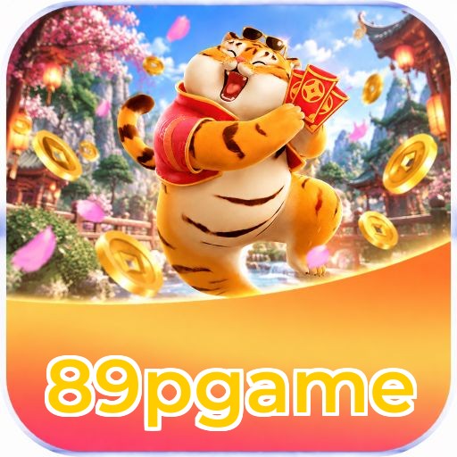 89pgame