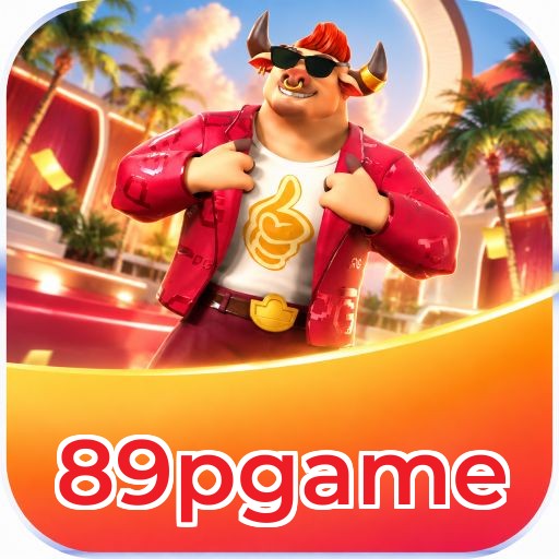 Performance Mobile: 60fps Gaming com Carregamento Rápido