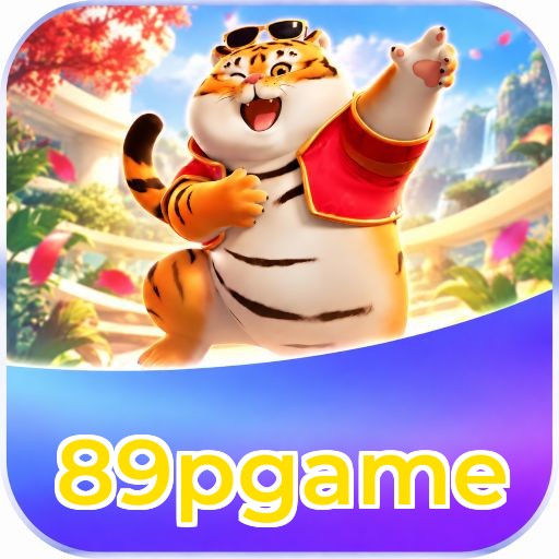 89pgame Facebook - Página oficial com promoções e comunidade ativa
